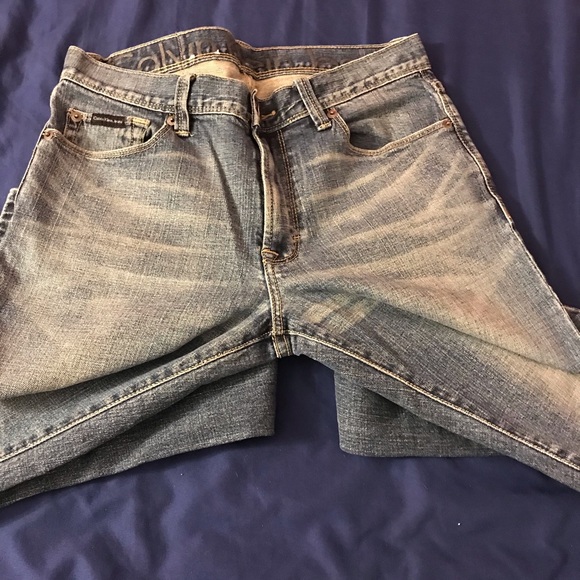 Calvin klein jeans - Picture 5 of 6